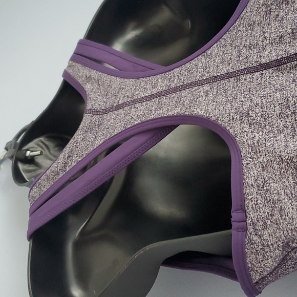 Lululemon  Tank Top - Picture 7 of 12